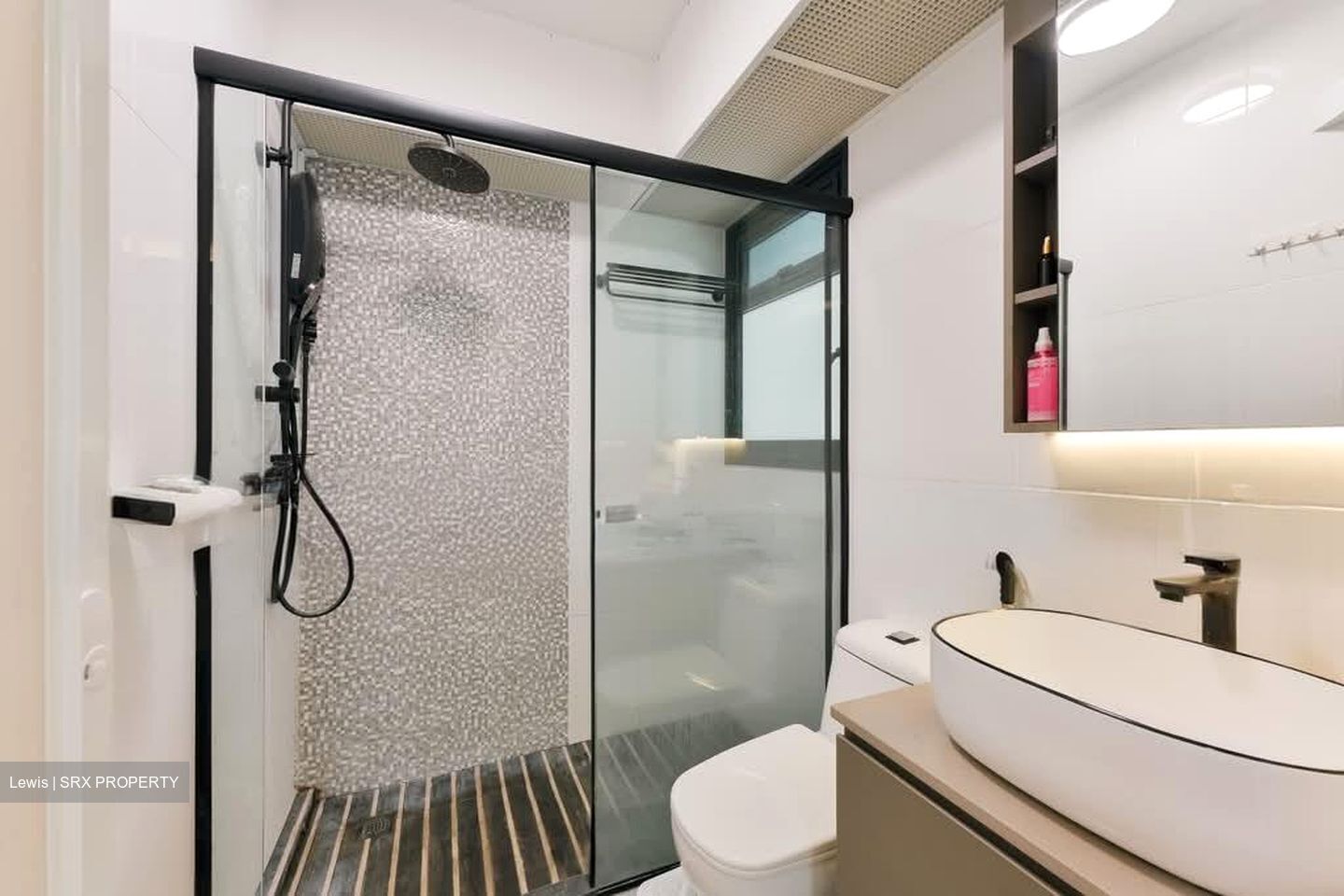 Blk 104A Alkaff Courtview (Toa Payoh), HDB 3 Rooms #527436341
